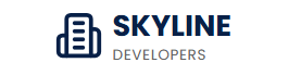 Skyline Developers
